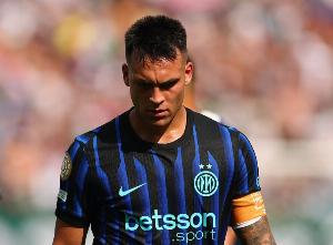 帕森斯：亚历山大抢七里的表现太出色了 他证明了为何他是MVP